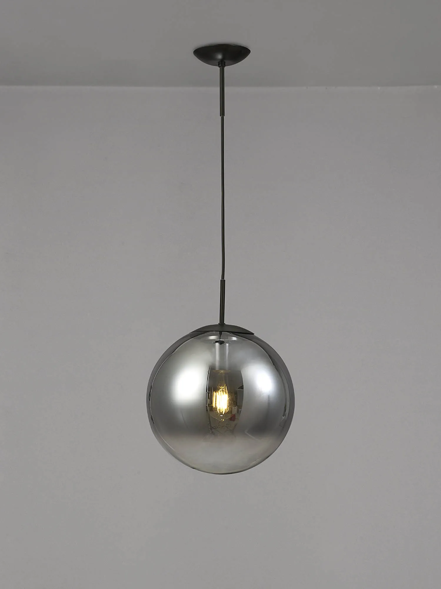 Miranda Ceiling Lights Deco Single Pendant Miranda Ceiling Lights Deco Single Pendant